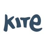Kite