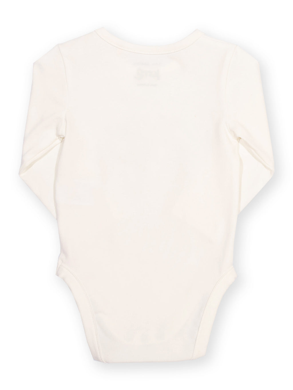 Kite Lucky Pups Bodysuit