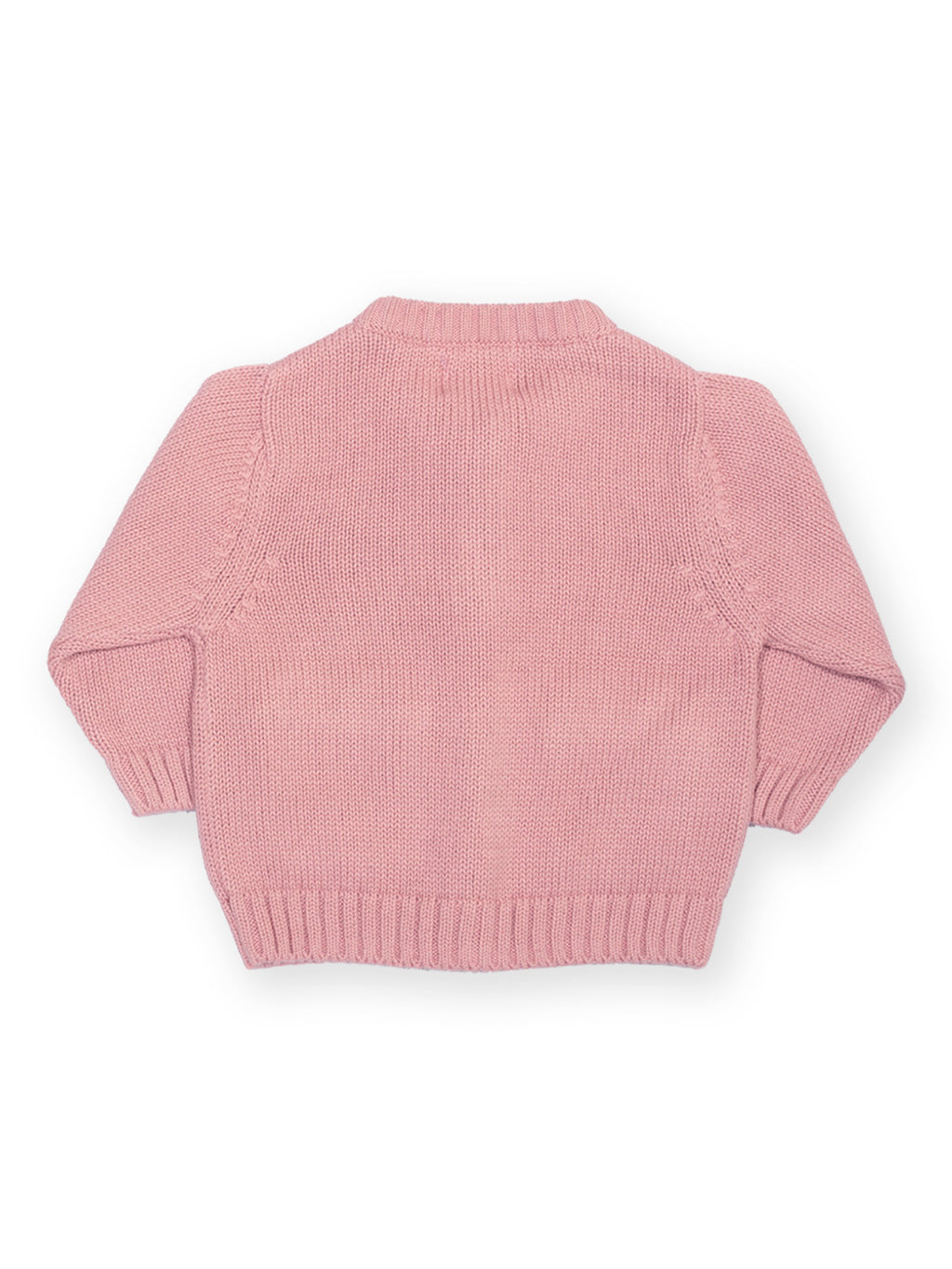 Kite Little Mouse Cardi