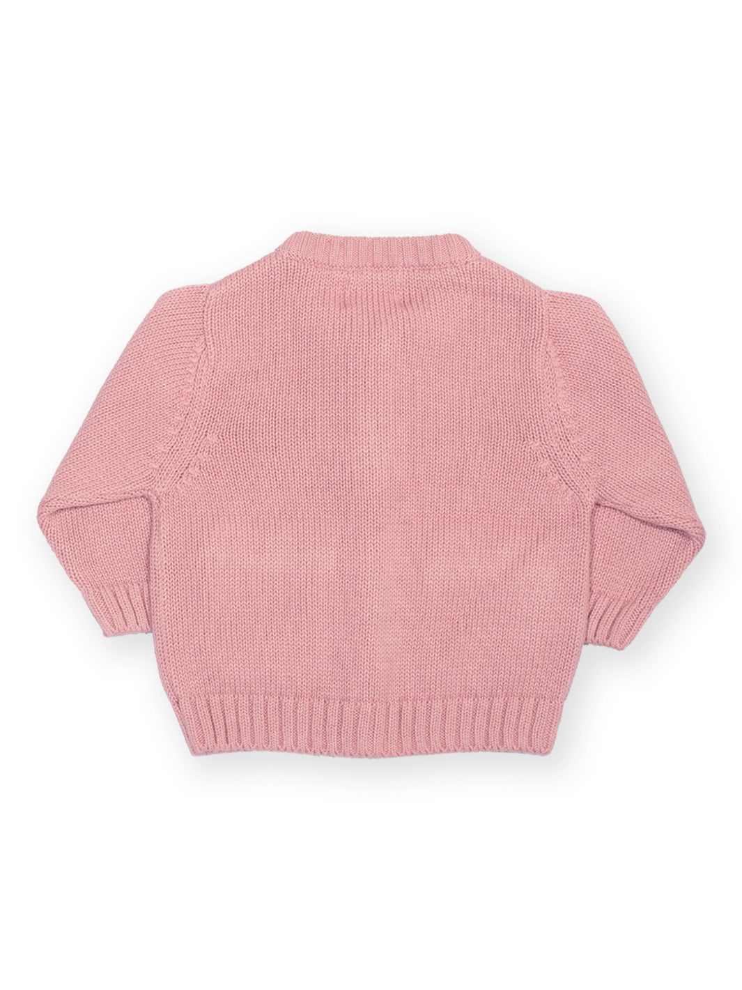 Kite Little Mouse Cardi