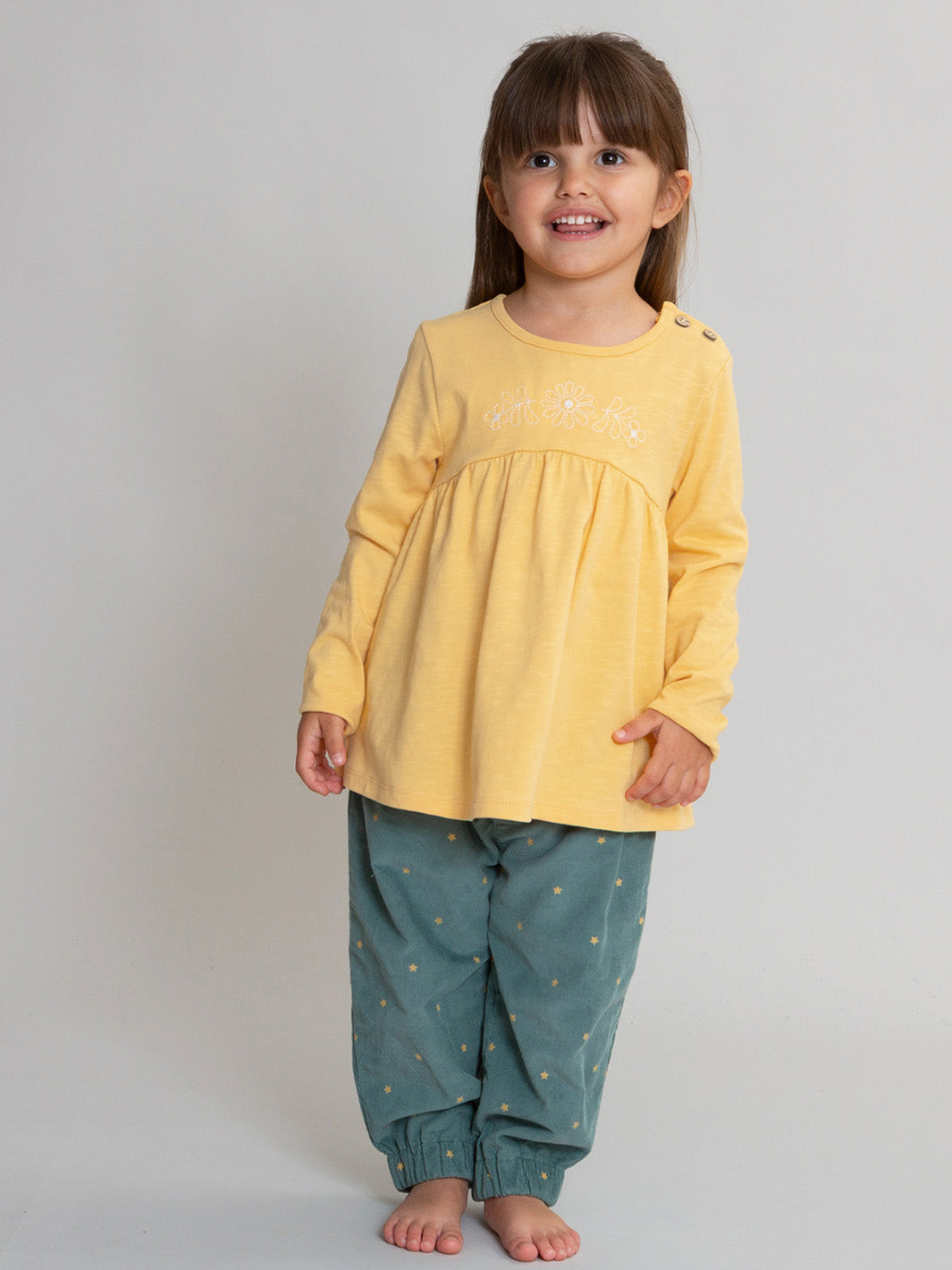 Kite Stargaze Cosy Cords