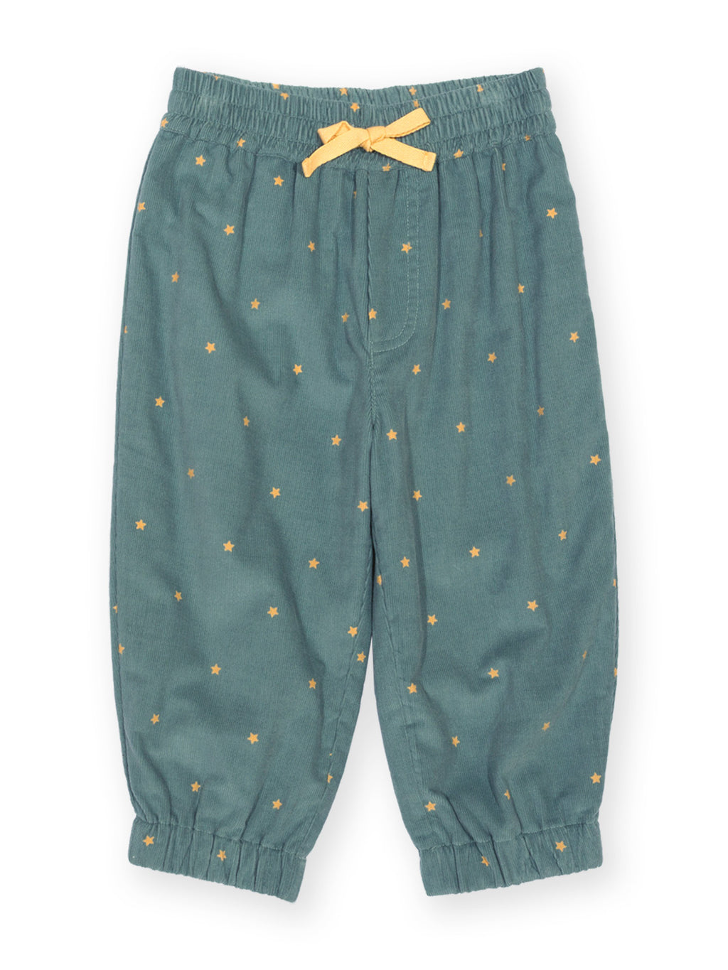 Kite Stargaze Cosy Cords