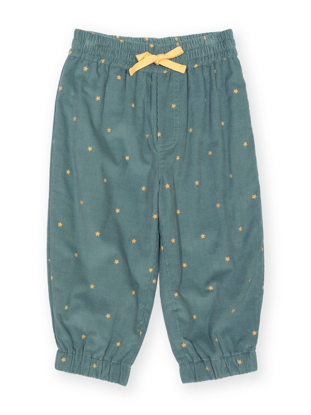 Kite Stargaze Cosy Cords