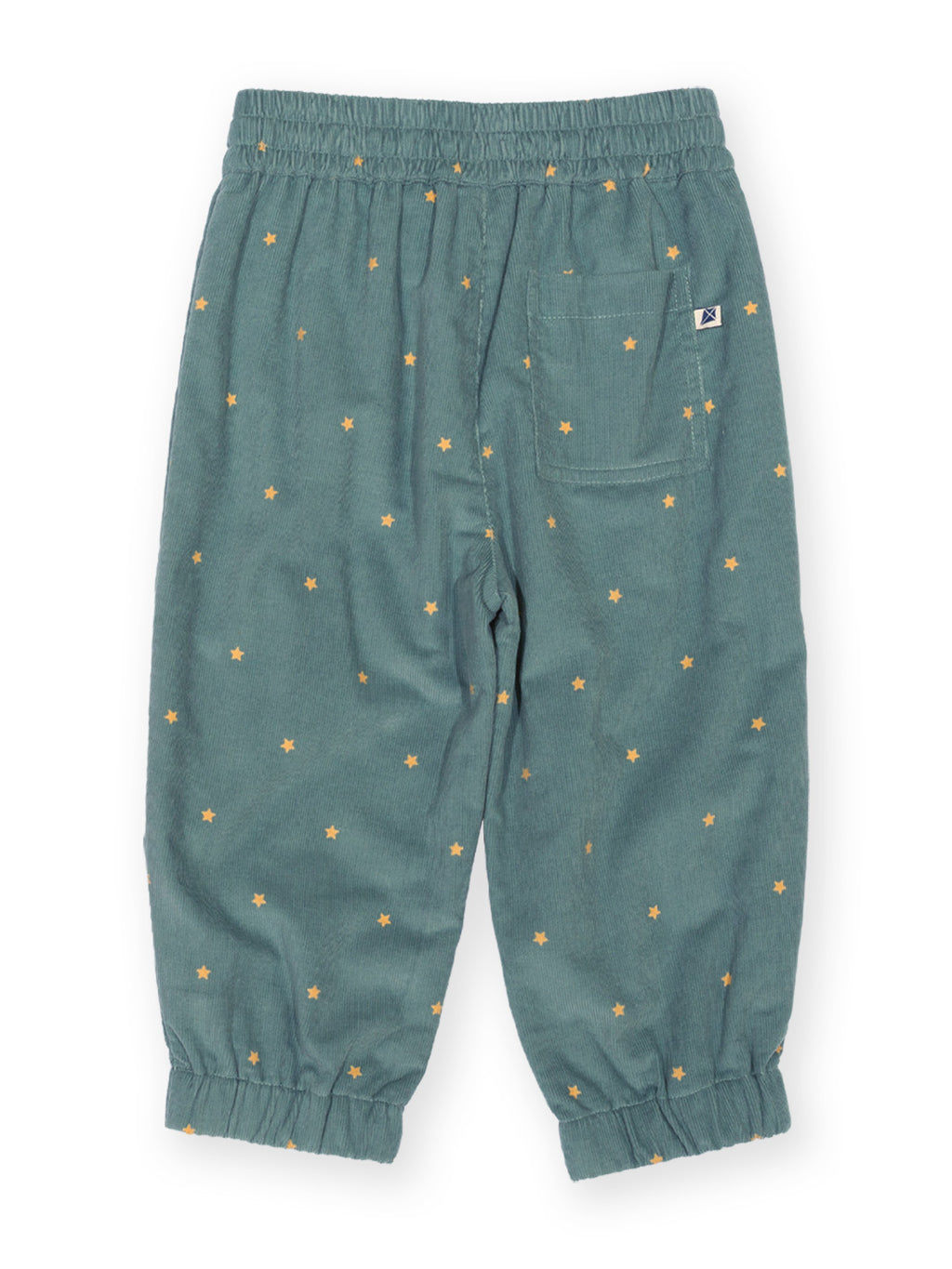 Kite Stargaze Cosy Cords