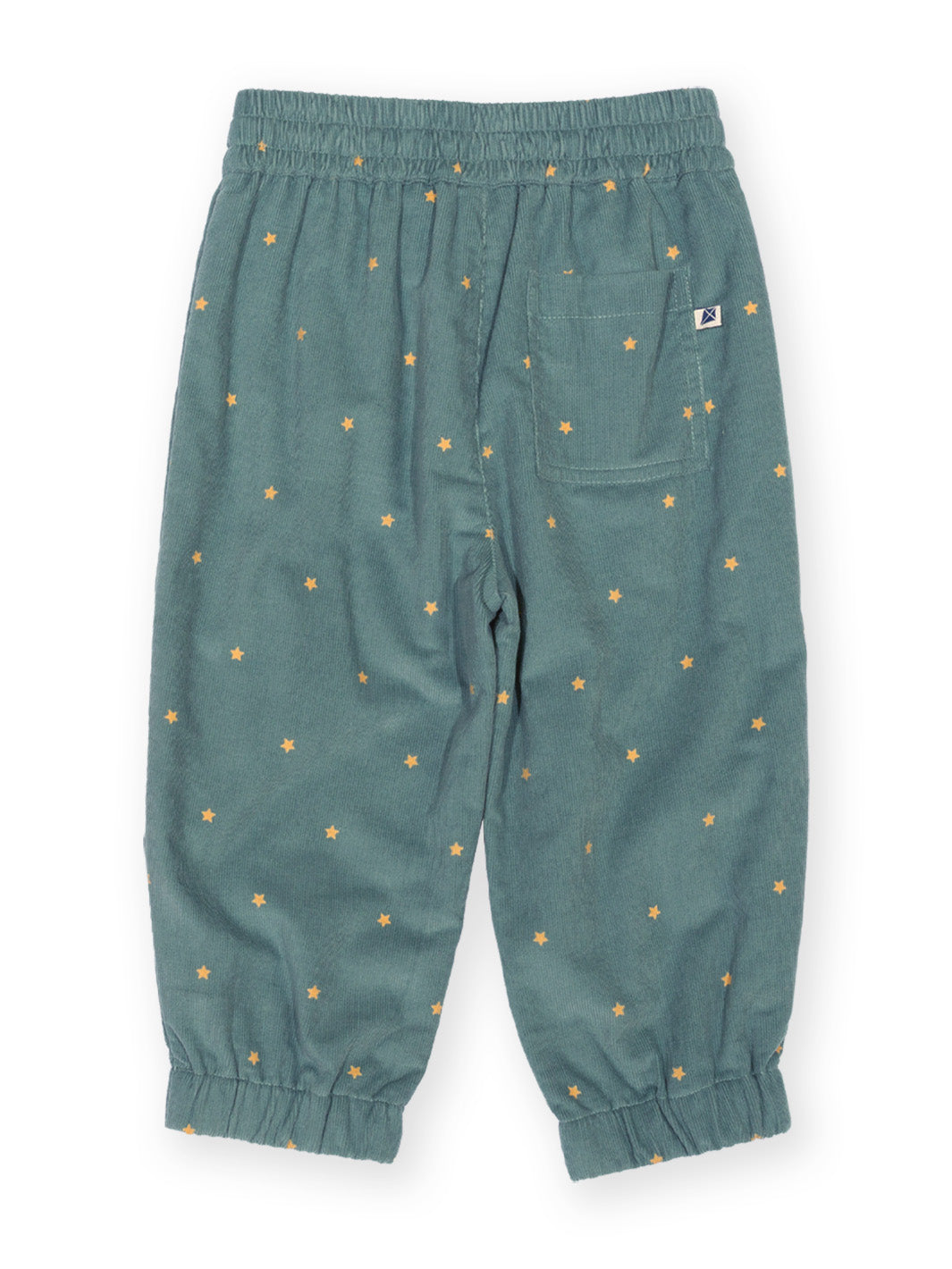 Kite Stargaze Cosy Cords
