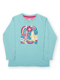 Kite Be Lucky T-Shirt