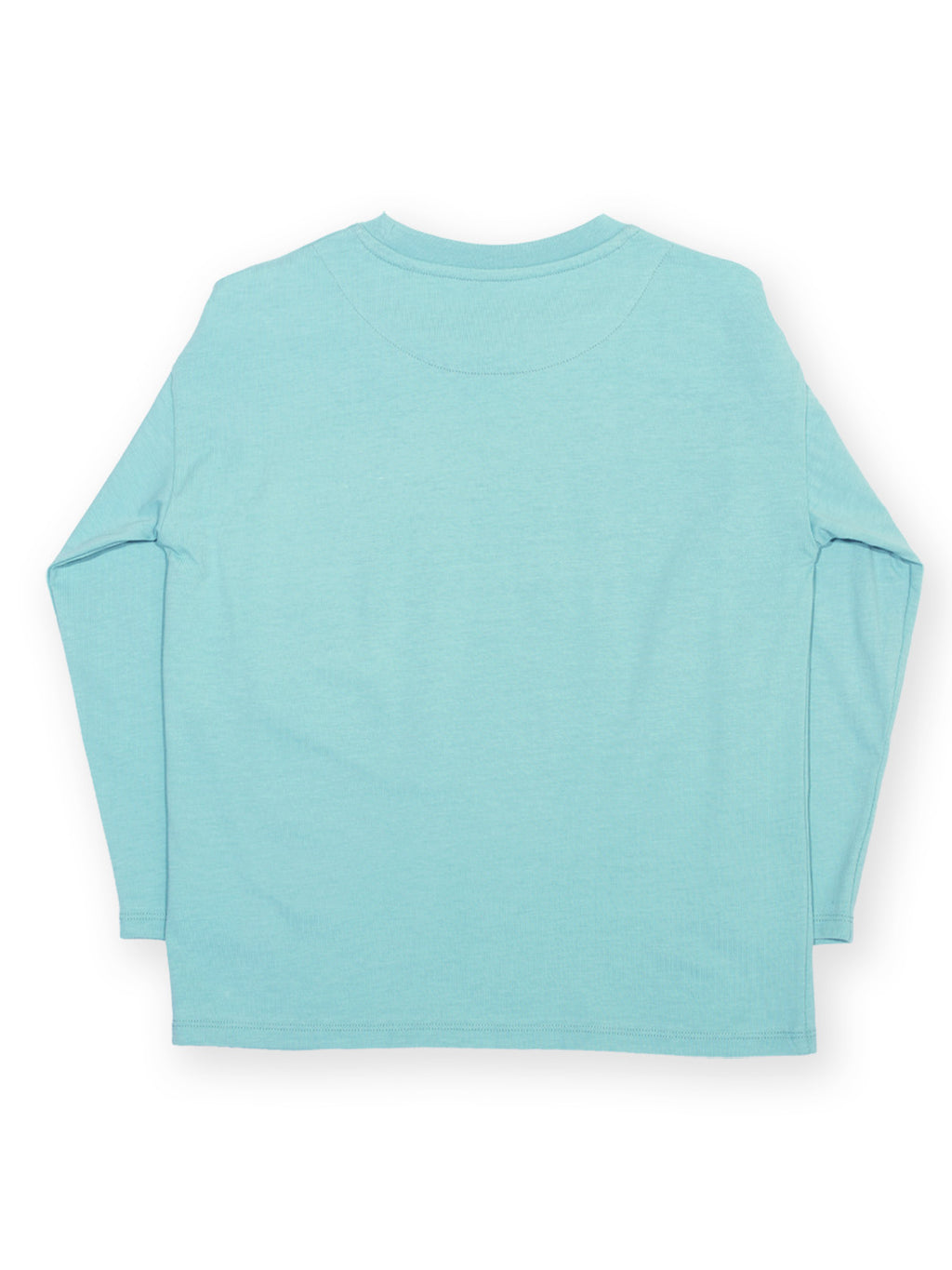 Kite Be Lucky T-Shirt