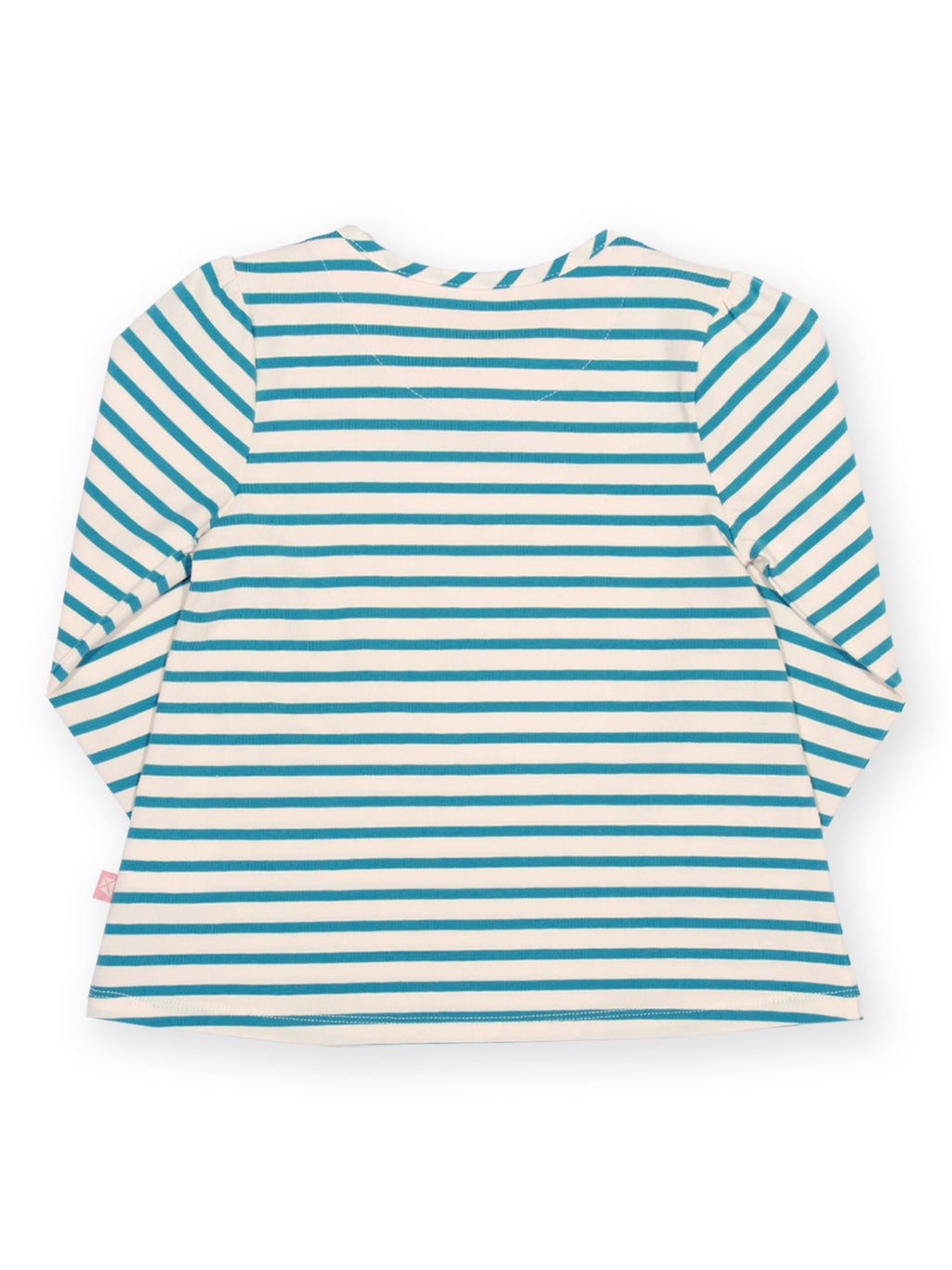 Kite Misty The Cat Tunic