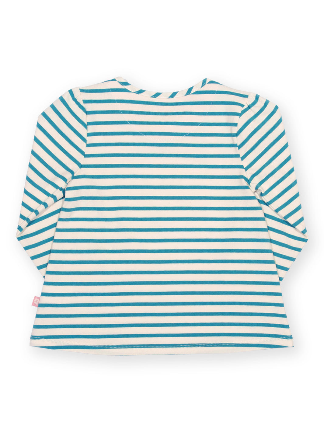 Kite Misty The Cat Tunic