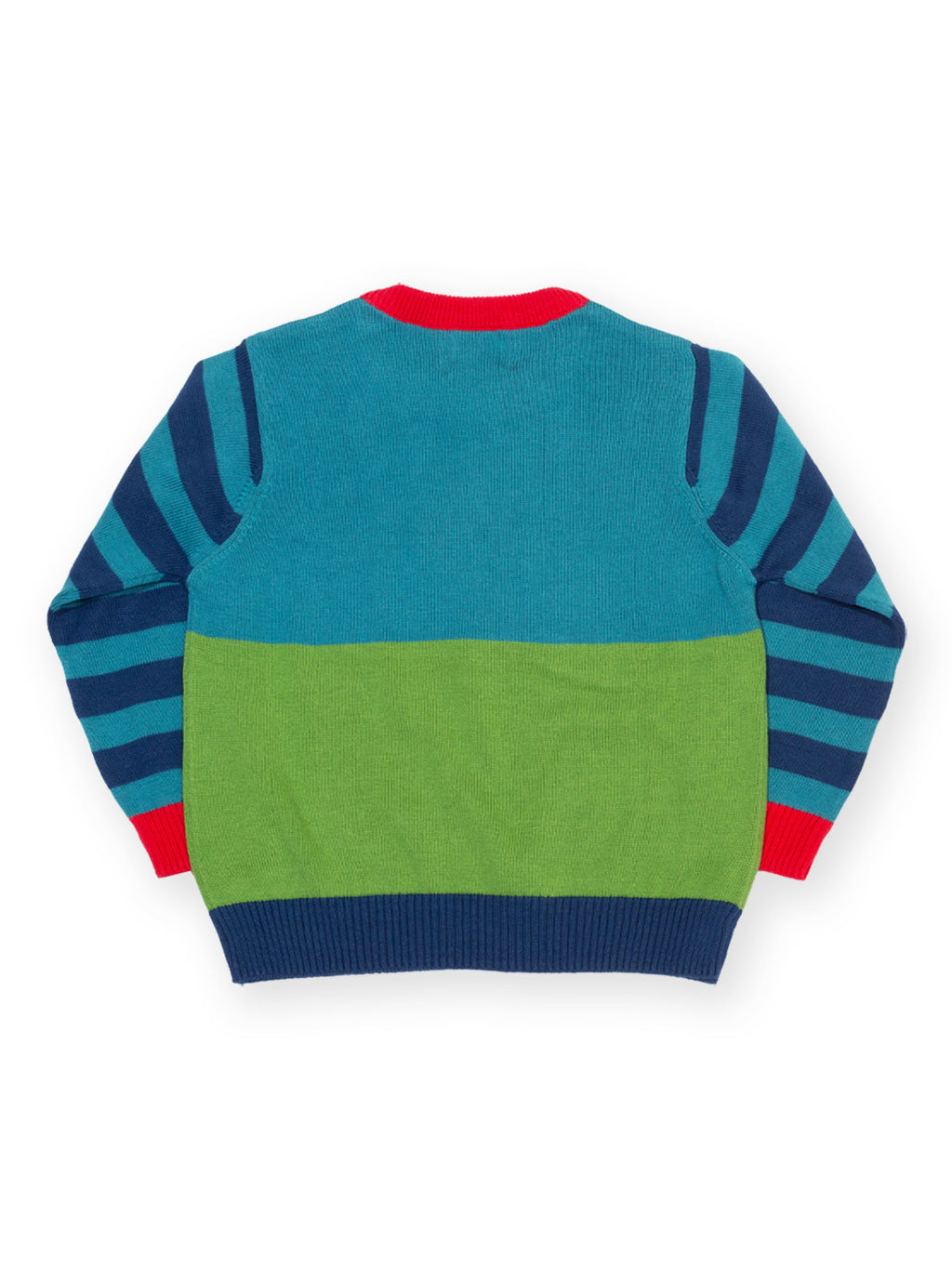 Kite Cherry Picker Jumper