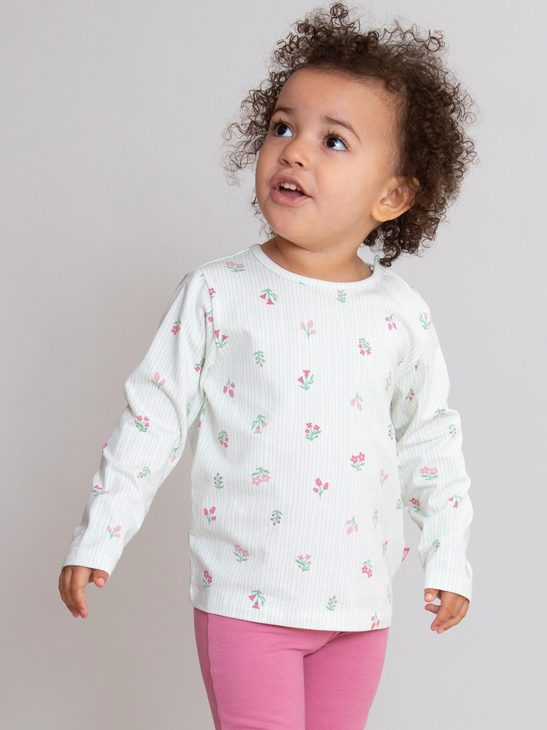 Kite Pixie Glade T-Shirt