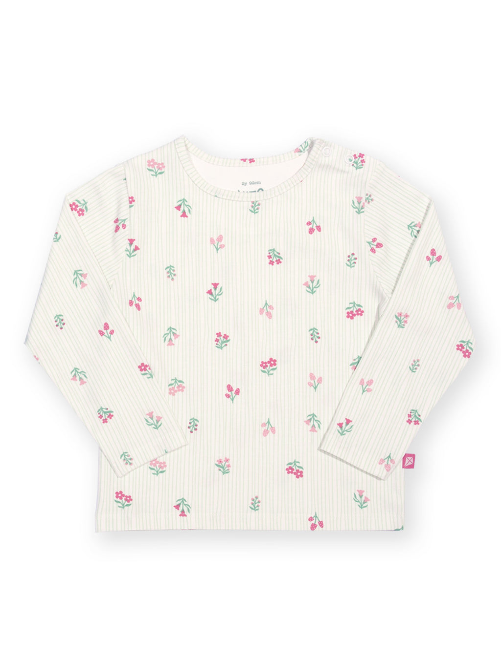 Kite Pixie Glade T-Shirt