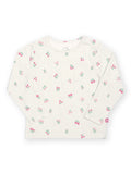 Kite Pixie Glade T-Shirt