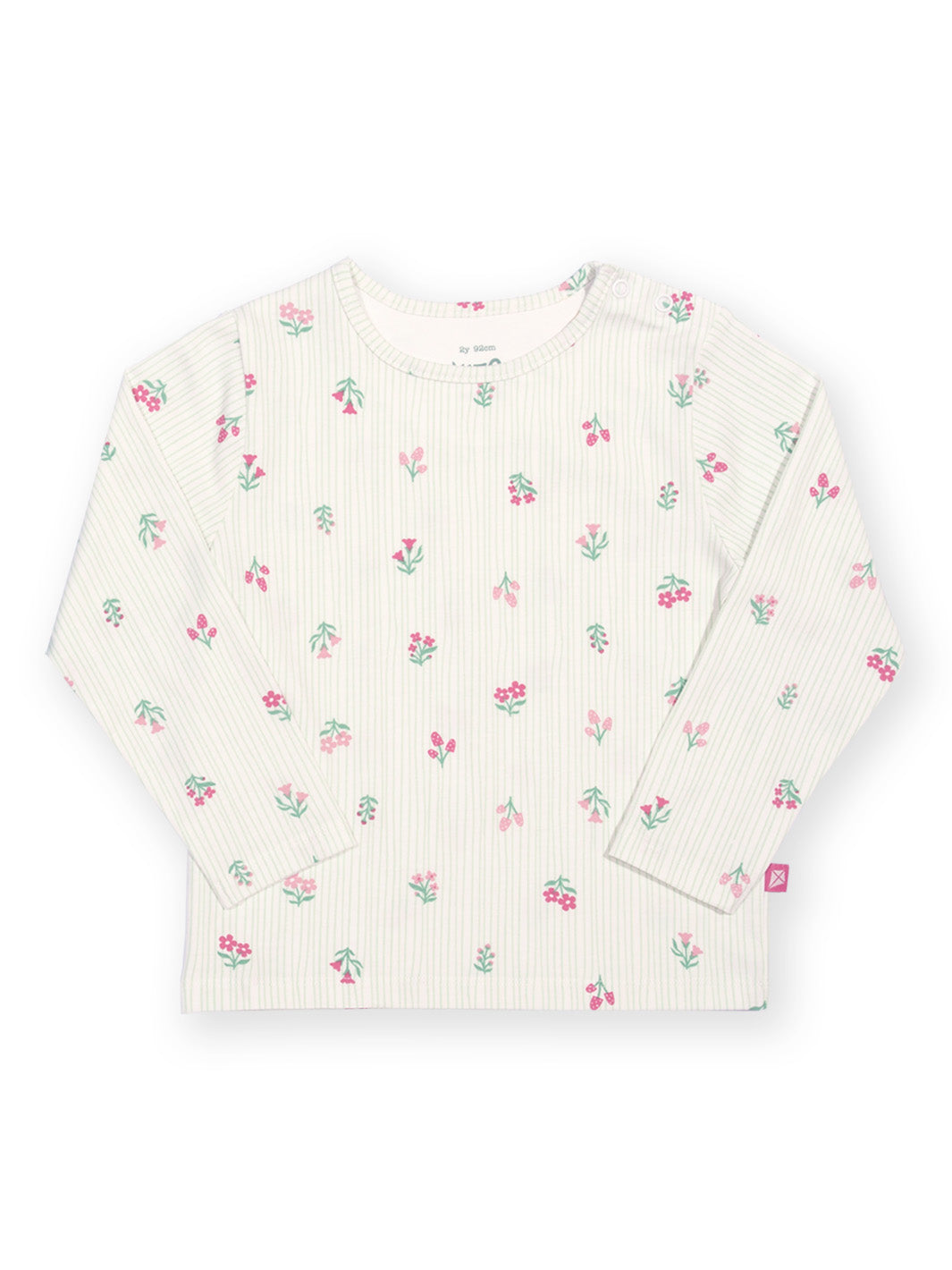 Kite Pixie Glade T-Shirt