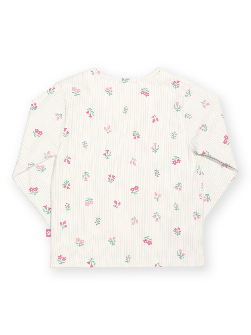 Kite Pixie Glade T-Shirt