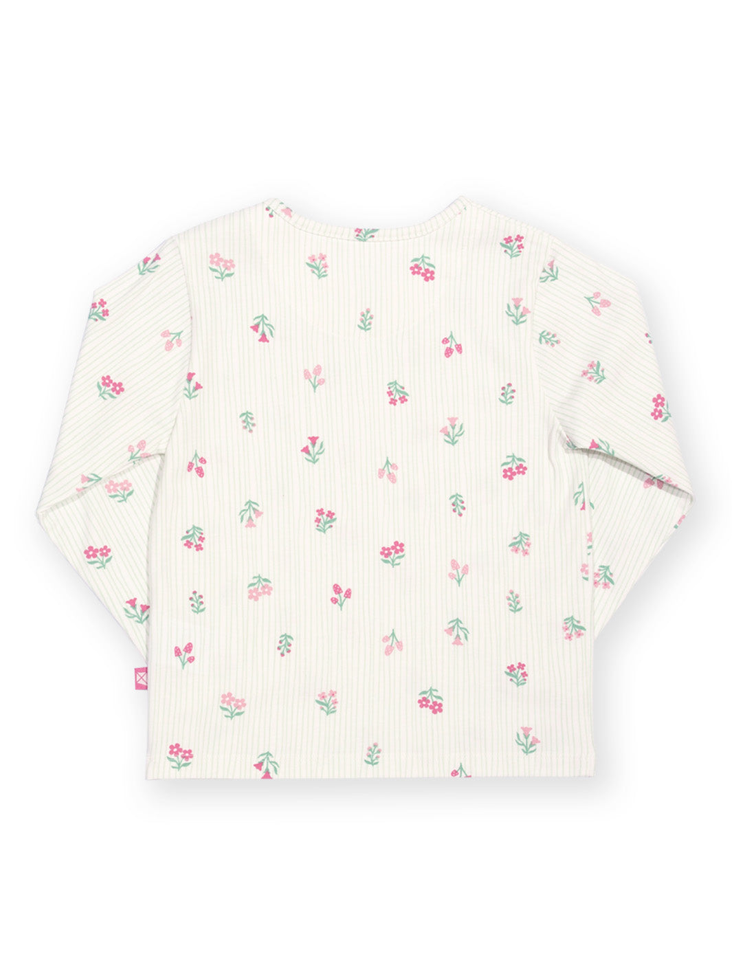 Kite Pixie Glade T-Shirt