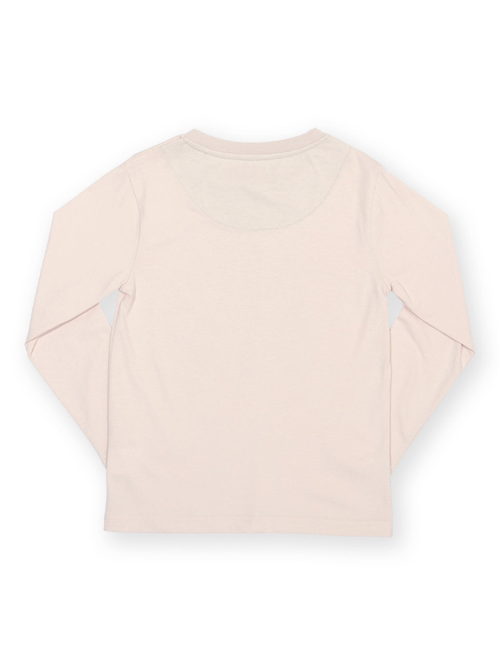 Kite Busy Beaver T-Shirt