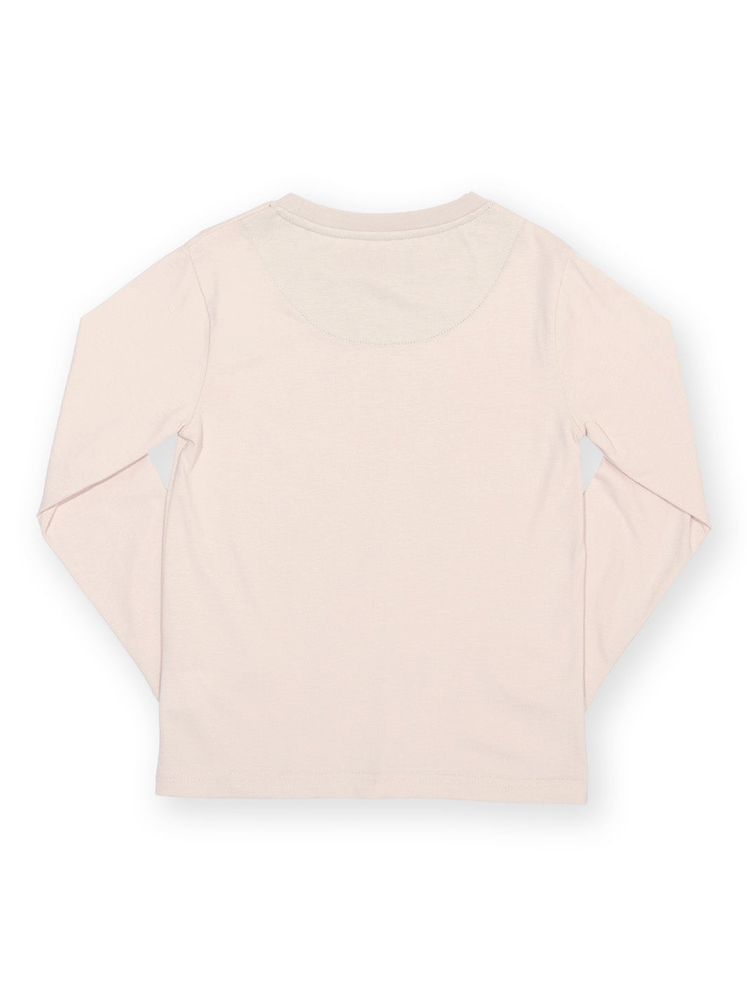 Kite Busy Beaver T-Shirt