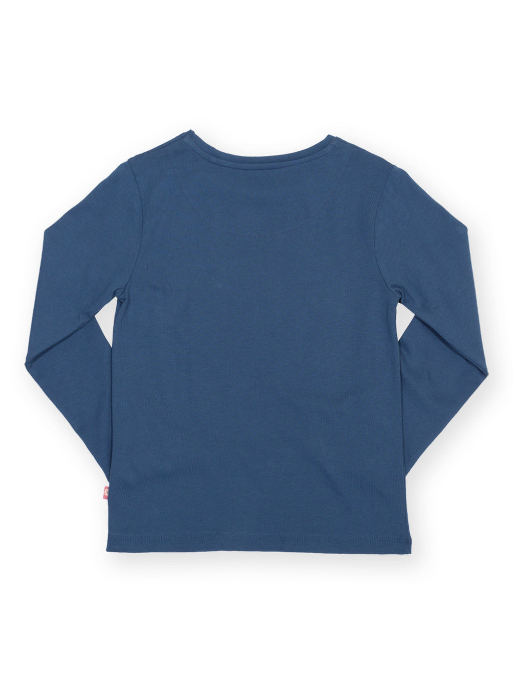 Kite Whispering Woods T-Shirt