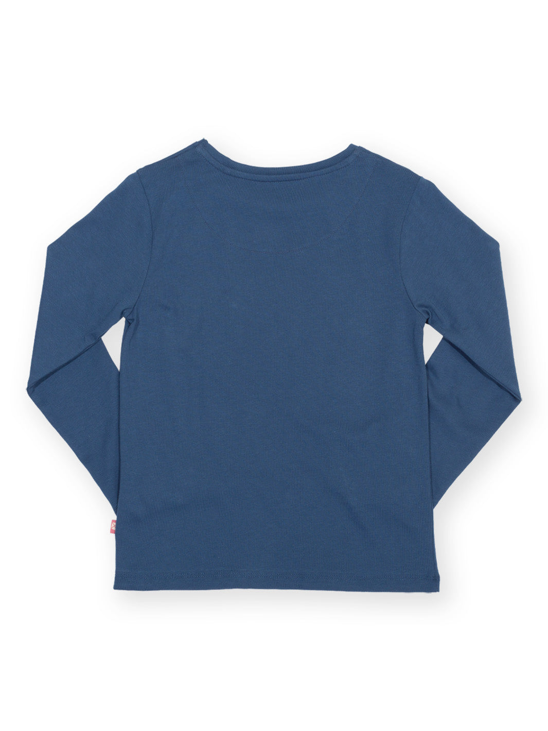 Kite Whispering Woods T-Shirt