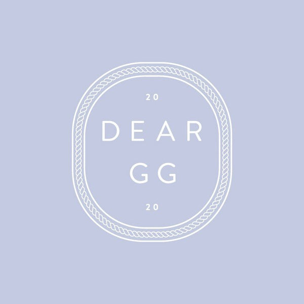 DearGG